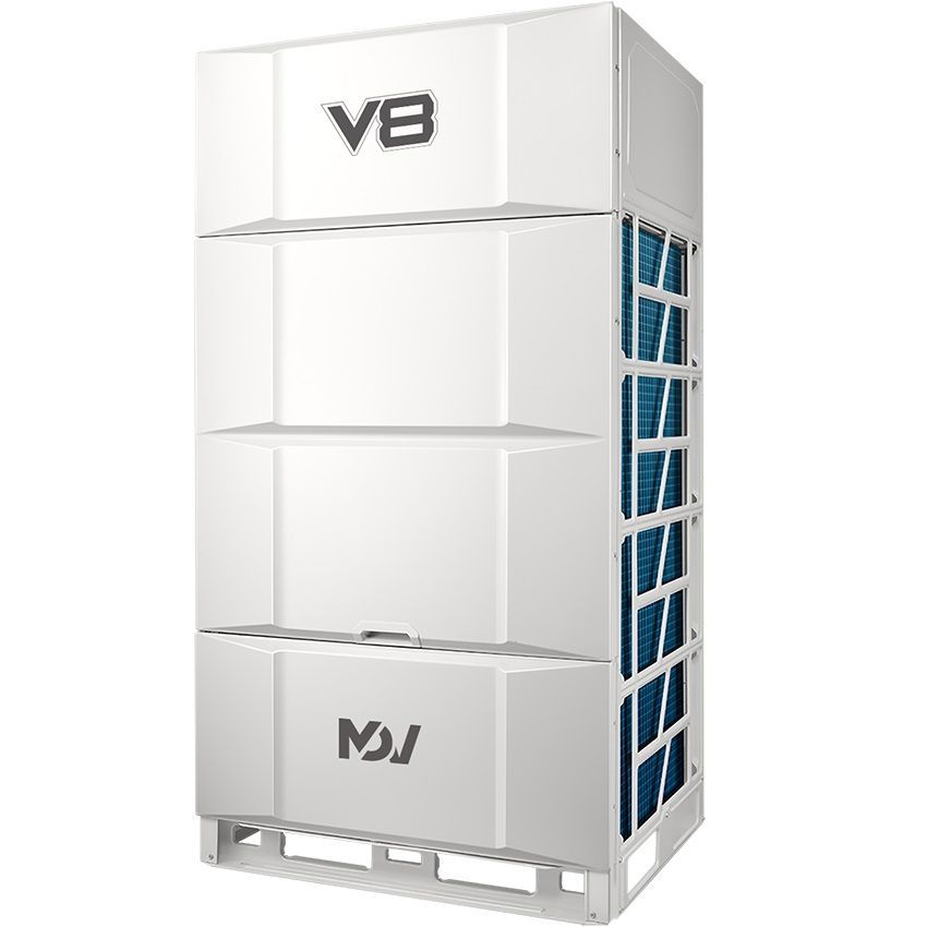 MDV MDV-V8335V2R1A(MA)