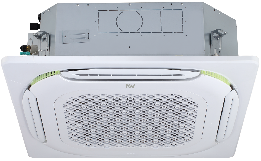 MDV MDVFN-600C4VEA