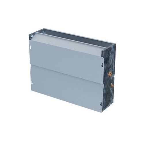 MDV MDI2-45F3DHN1