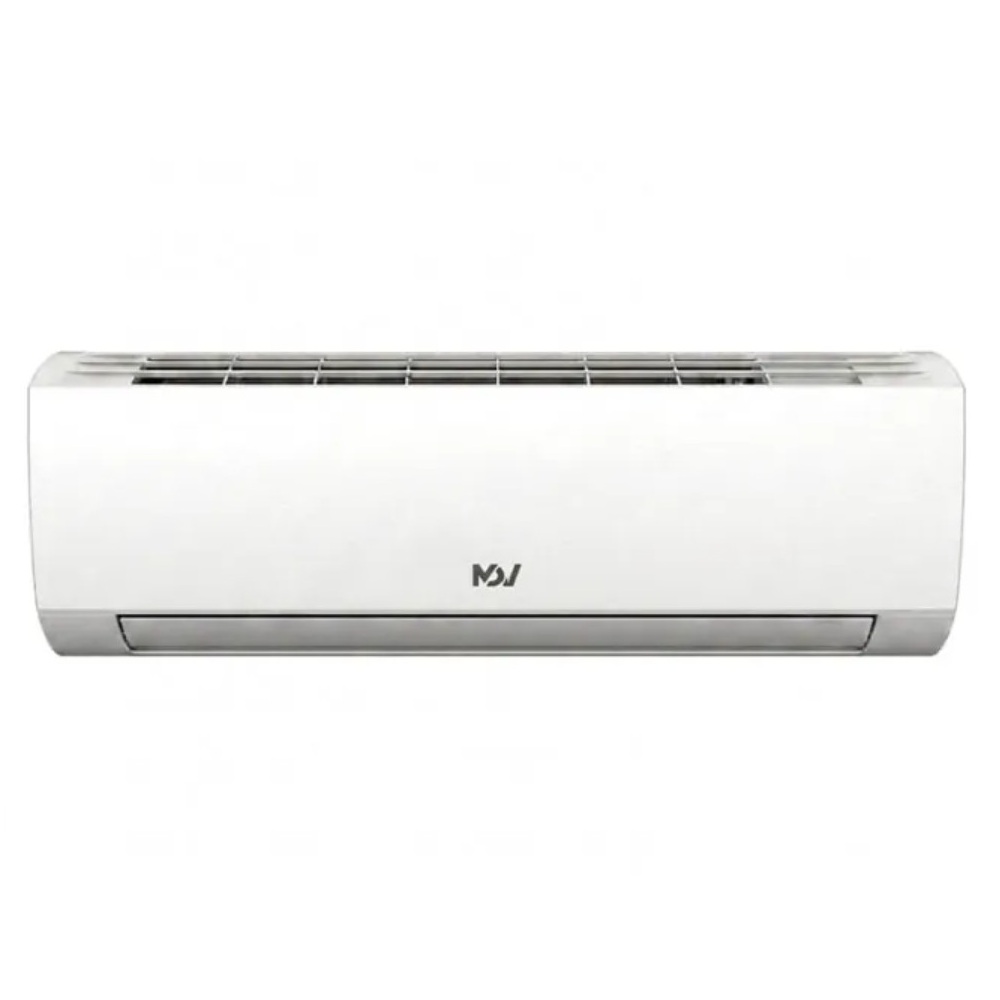 MDV MDVI3-At12WMVR12D-N