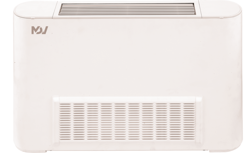 MDV MDKH1-150-R4