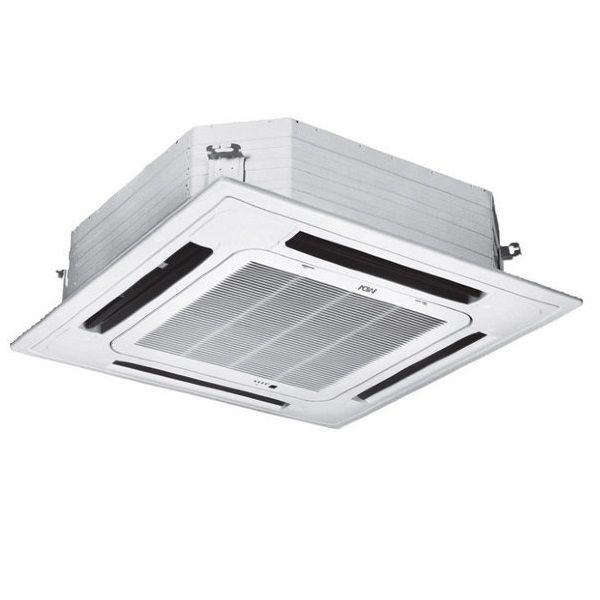 MDV MDV-D140Q4/N1-E