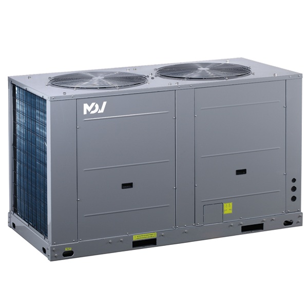 MDV MDCCU-70CN1