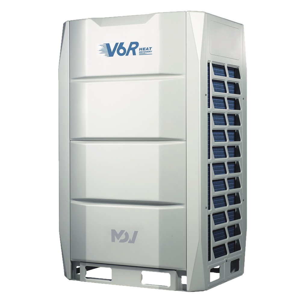 MDV MDV6-335WV2GN1