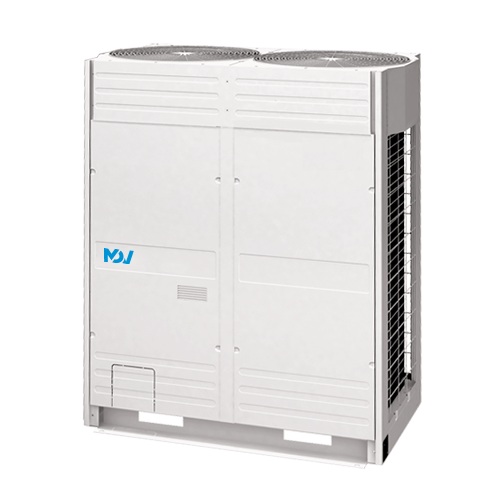 MDV MDCCU-45CN1