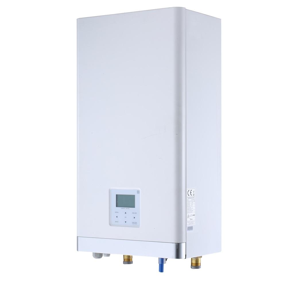 MDV HB-A160/CD30GN8-B