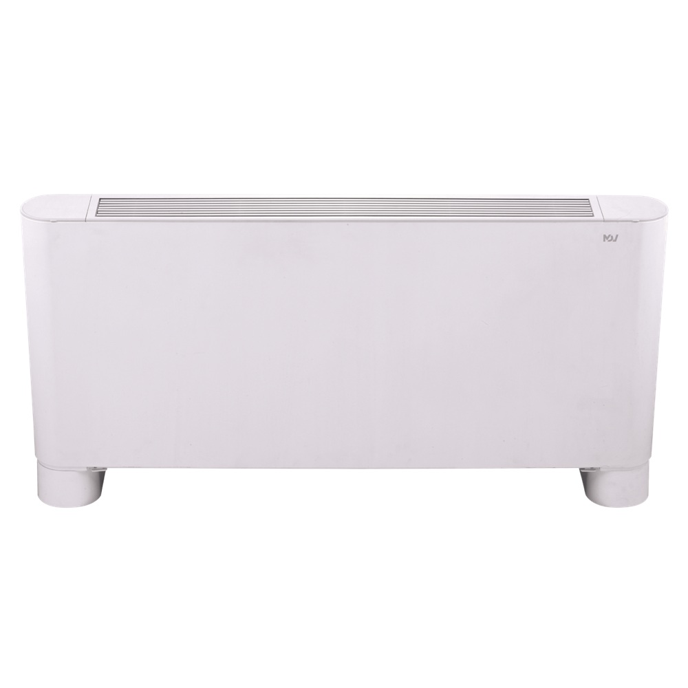 MDV MDI2-45F5DHN1
