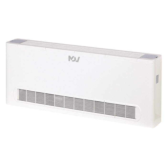 MDV MDI2-45F4DHN1