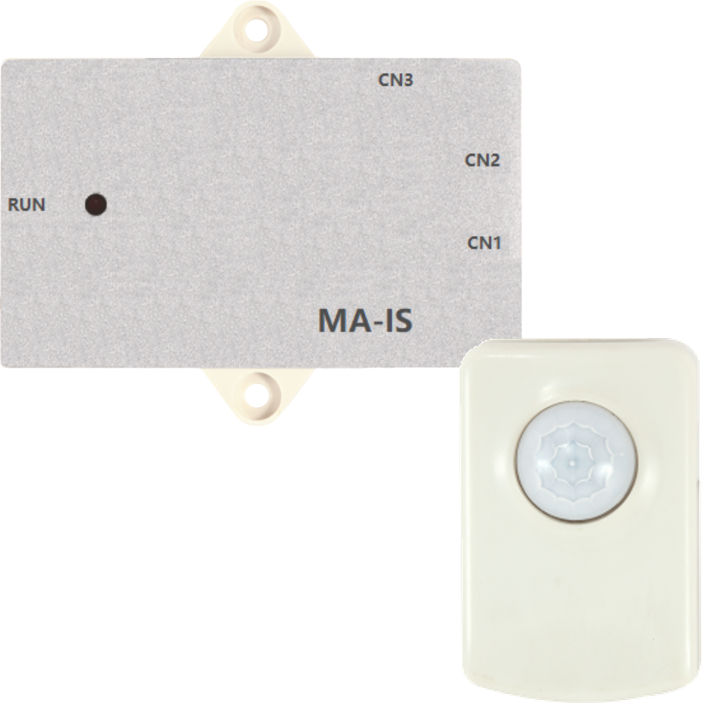 MDV MA-IS