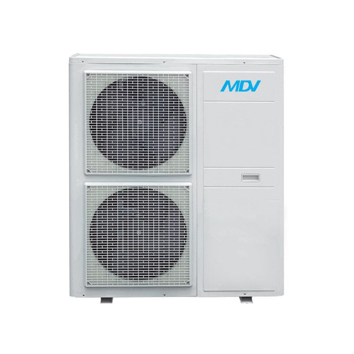 MDV MDGC-V16W/D2RN1