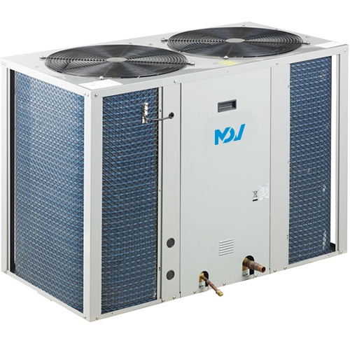 MDV MDCCU-35CN1