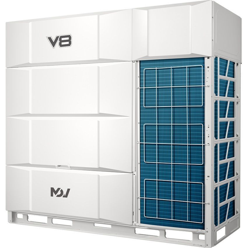 MDV MDV-V81120V2R1A(MA)