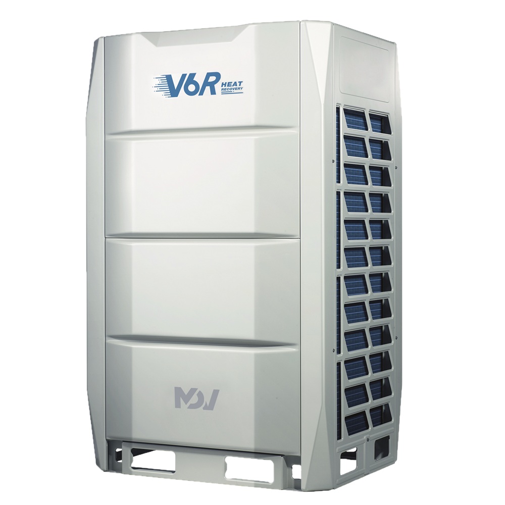 MDV MDV6-i252WV2GN1