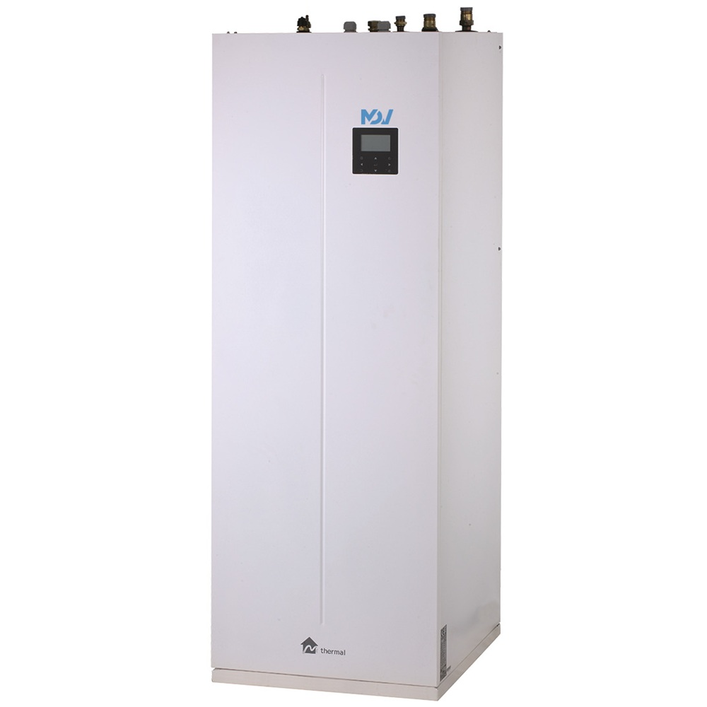 MDV HBT-A100/240CDS90GN8-B