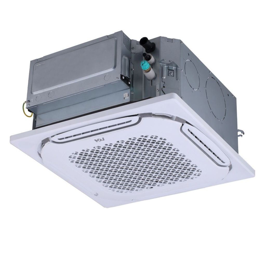 MDV MDVI3-15C4CVD