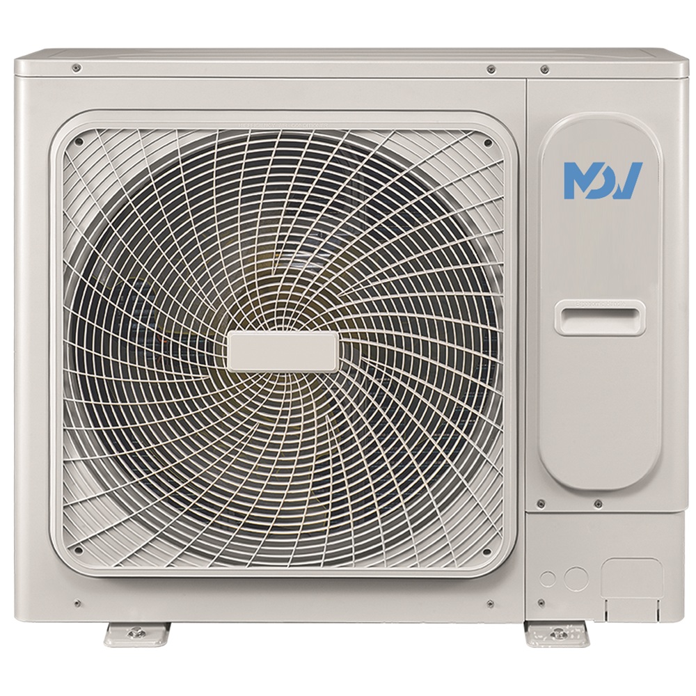 MDV MDVO-Mi140V2R1D(D)