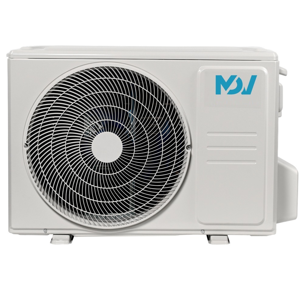 MDV MDCCU-07CN1