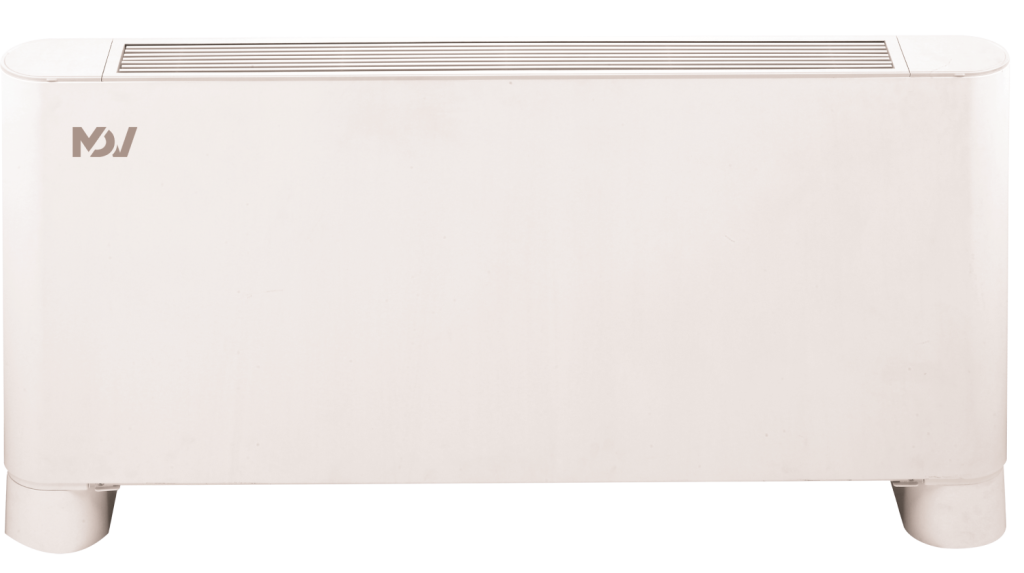 MDV MDKH2-150-R4