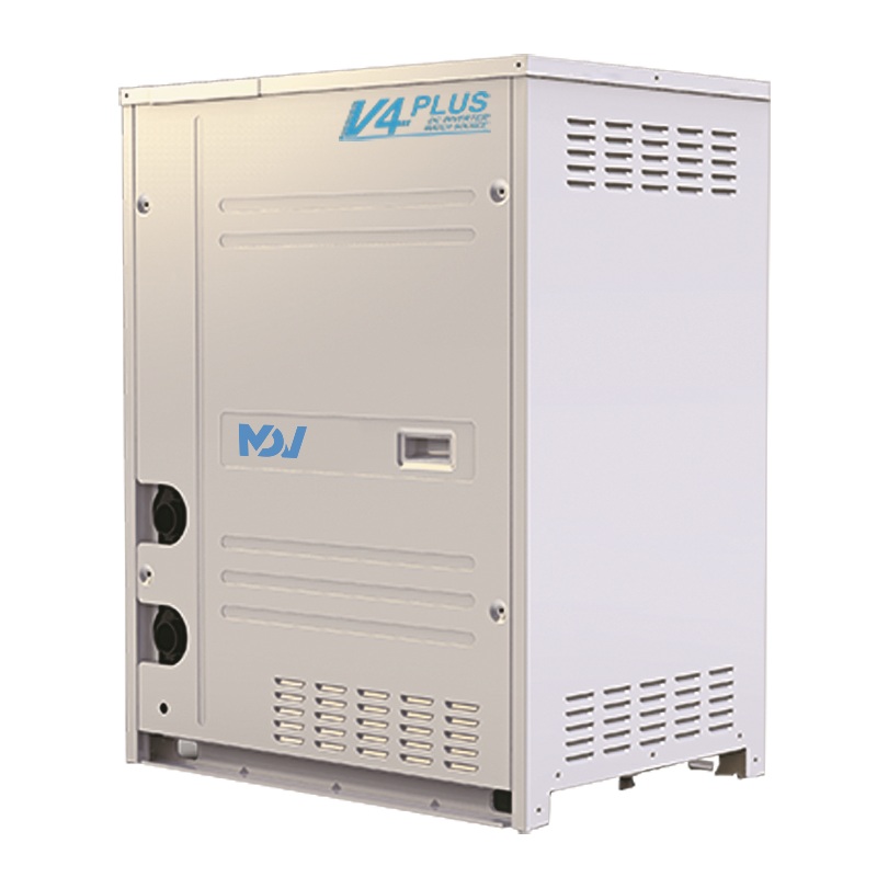 MDV MDVS-335W/DRN1