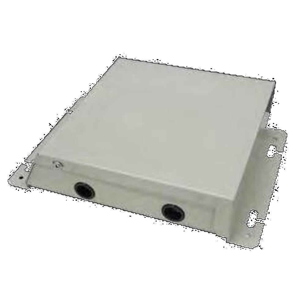 MDV FCUKZ-04B