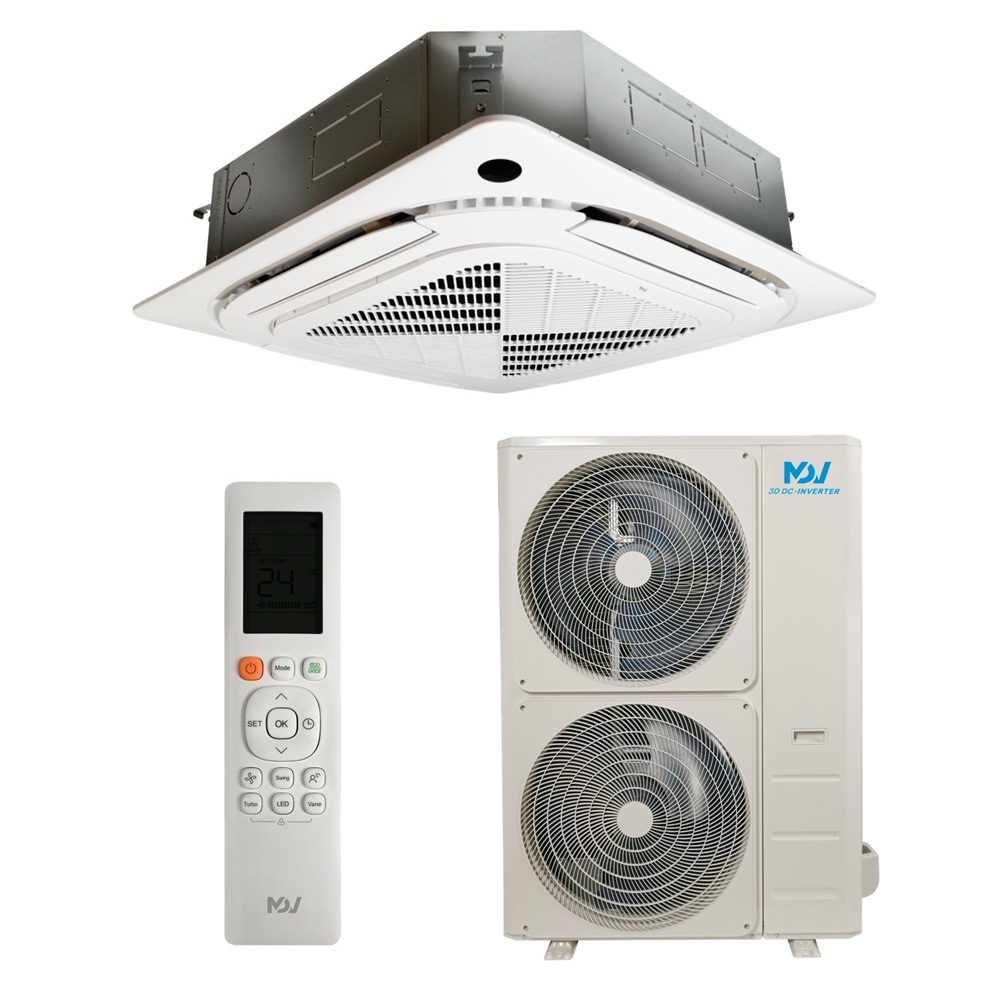 MDV MDCD-48HRFN8 / MDOU-48HFN8