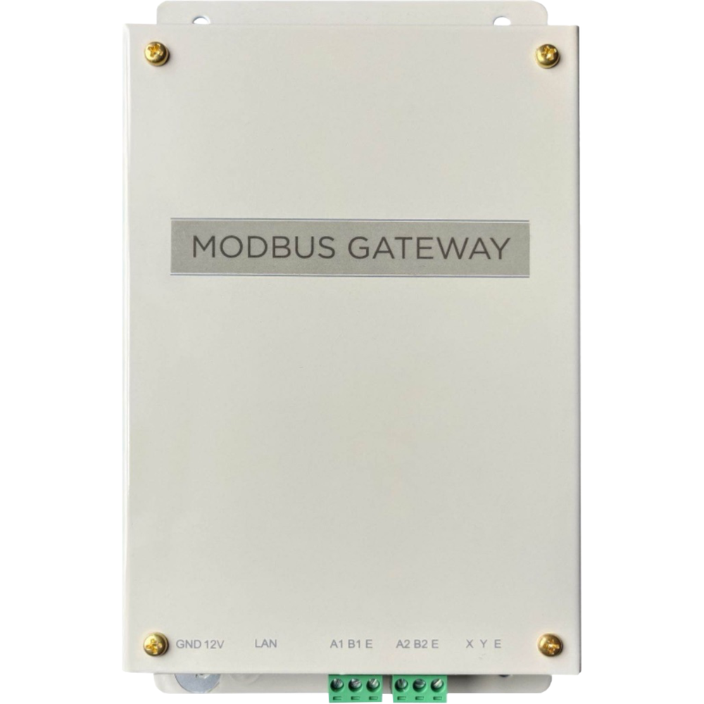 MDV GW-MOD(A)