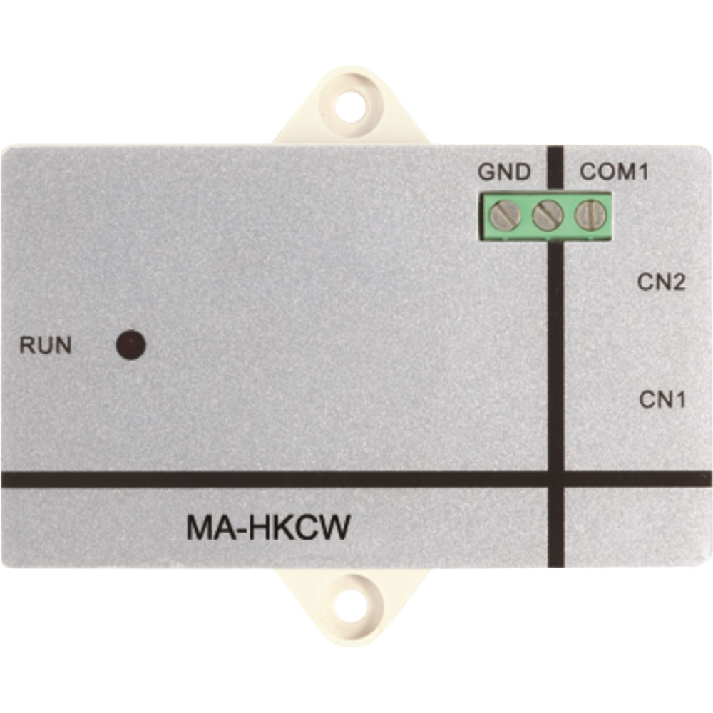 MDV MA-HKCW