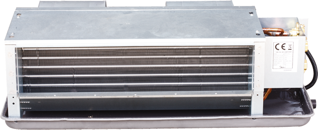 MDV MDKT3-1000FG50
