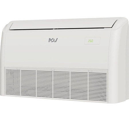 MDV MDVI3-45CFVR12D