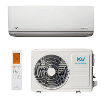 Настенные кондиционеры MDV INFINI MEGA INVERTER