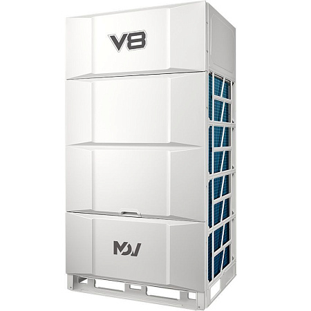 MDV MDV-V8252V2R1A(MA)