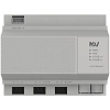 MDV MA3-EK
