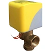 MDV TWVK10