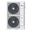 MDV MDVO-ViL280V2R1A