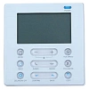 MDV KJR-120C