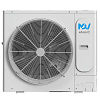 MDV MDVO-AtC60V2R1D(C)
