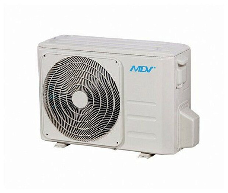 MDV MDOBF-07HDN1