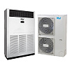 MDV MDFA-96HRAN1 / MDOUB-96HD1N1