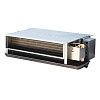 MDV MDVF-300D504FF