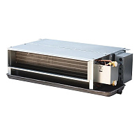 Фанкойлы MDV MDVF-D304FF