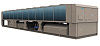 MDV SCAF385 HV