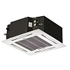 MDV MDKA-1500R