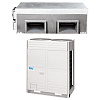 MDV MDTB-120HWN1 / MDOV-120HN1