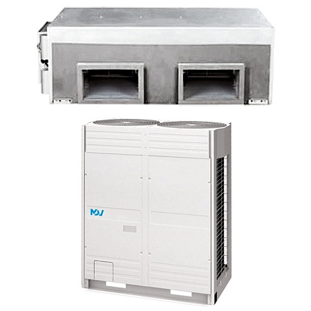 MDV MDTB-120HWN1 / MDOV-120HN1