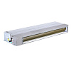 MDV MDVI3-90D1VD