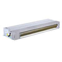 Внутренние блоки VRF-системы MDV MDVI3-D1VD