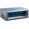 MDV MDVI3-280D3VR12D(S)