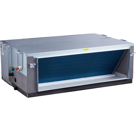 MDV MDVI3-280D3VR12D(S)