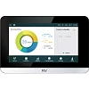 MDV CCM-180A/BWS