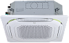 MDV MDVFN-600C4VEA